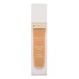 Sisley Sisleya Le Teint  30Ml 3B Almond   Per Donna (Makeup)