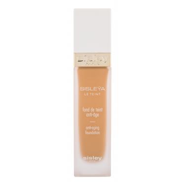 Sisley Sisleya Le Teint  30Ml 3B Almond   Per Donna (Makeup)