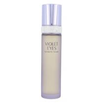 Elizabeth Taylor Violet Eyes   100Ml    Per Donna (Eau De Parfum)