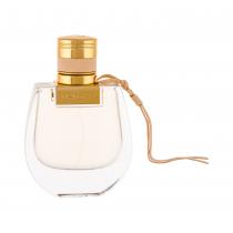 Chloé Nomade   50Ml    Per Donna (Eau De Toilette)