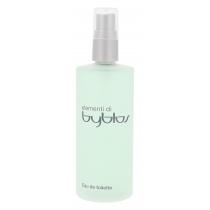 Byblos Mare   120Ml    Per Donna (Eau De Toilette)