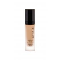 Artdeco Perfect Teint Oil-Free  20Ml 16 Light Bisque   Per Donna (Makeup)