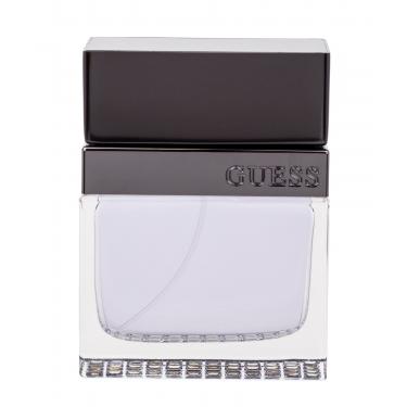 Guess Seductive Homme  50Ml    Per Uomo (Eau De Toilette)