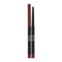 Revlon Colorstay   0,28G Wine   Per Donna (Matita Labbra)