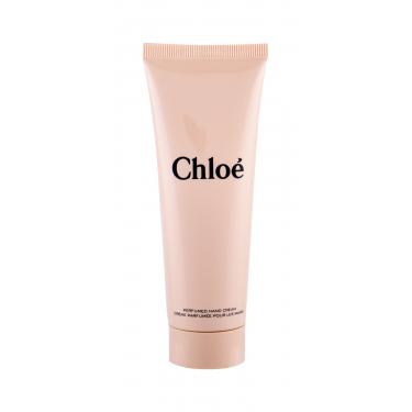 Chloé Chloe   75Ml    Per Donna (Crema Per Le Mani)