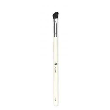 Dermacol Brushes D73  1Pc    Per Donna (Spazzola)