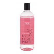 Ziaja Moon Pitahaya   500Ml    Per Donna (Bagnoschiuma)