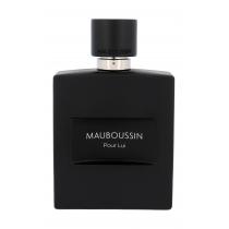 Mauboussin Pour Lui In Black   100Ml    Per Uomo (Eau De Parfum)