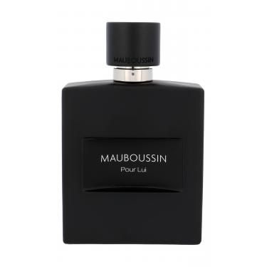 Mauboussin Pour Lui In Black   100Ml    Per Uomo (Eau De Parfum)