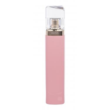 Hugo Boss Boss Ma Vie   75Ml    Per Donna (Eau De Parfum)