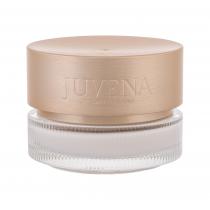 Juvena Mastercream   75Ml    Per Donna (Crema Da Giorno)
