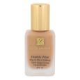 Estée Lauder Double Wear Stay In Place  30Ml 3N1 Ivory Beige  Spf10 Per Donna (Makeup)