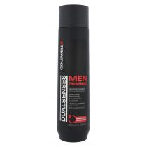 Goldwell Dualsenses For Men Thickening  300Ml    Per Uomo (Shampoo)
