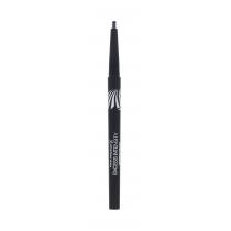 Max Factor Excess Intensity   2G 04 Charcoal   Per Donna (Matita Per Gli Occhi)