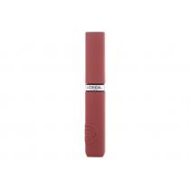 Loreal Paris Infaillible      5Ml Per Donna (Lipstick) Matte Resistance Lipstick
