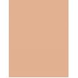 Estee Lauder Futurist Hydra Rescue 35Ml  Per Donna  (Makeup) SPF45 3N1 Ivory Beige