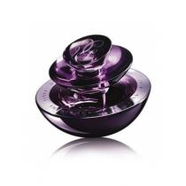 Guerlain Insolence 30Ml    Per Donna (Eau De Parfum)