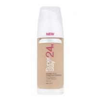 Maybelline Superstay 24H Foundation Spf19   030 Sand 30Ml Per Donna (Cosmetic)