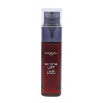 L'Oréal Paris Revitalift Laser Renew   30Ml    Per Donna (Siero Per La Pelle)