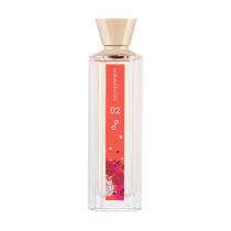Jean Louis Scherrer Pop Delights 02  50Ml    Per Donna (Eau De Toilette)