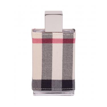 Burberry London   100Ml    Per Donna (Eau De Parfum)