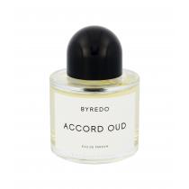 Byredo Accord Oud   100Ml    Unisex (Eau De Parfum)