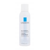 La Roche-Posay Thermal Spring Water   150Ml    Unisex (Lozione E Spray Per Il Viso)