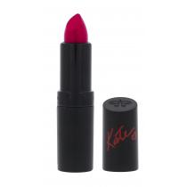 Rimmel London Lasting Finish By Kate Lipstick   5 4G Per Donna (Cosmetic)