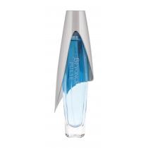Beyonce Pulse   100Ml    Per Donna (Eau De Parfum)