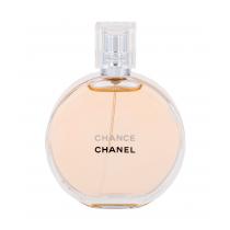 Chanel Chance   50Ml    Per Donna (Eau De Toilette)