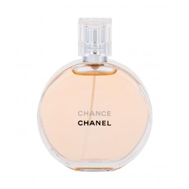 Chanel Chance   50Ml    Per Donna (Eau De Toilette)