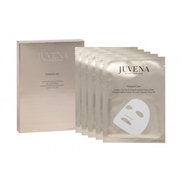 Juvena Mastercare Express Firming & Smoothing  100Ml    Per Donna (Mascherina)