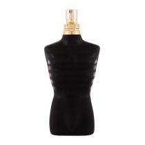Jean Paul Gaultier Le Male Le Parfum Intense  125Ml    Per Uomo (Eau De Parfum)