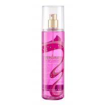 Britney Spears Fantasy   236Ml    Per Donna (Spray Per Il Corpo)