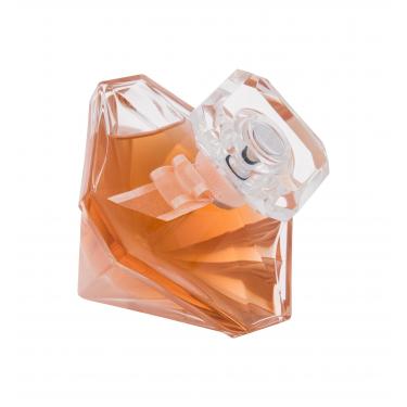 Lancôme La Nuit Trésor Nude 50Ml Per Donna (Eau De Toilette) Lancôme La Nuit Trésor Nude 50Ml Per Donna (Eau De Toilette)