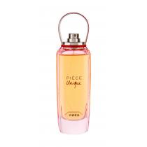 Gres Piece Unique   100Ml    Unisex (Eau De Parfum)
