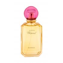 Chopard Happy Chopard Bigaradia   100Ml    Per Donna (Eau De Parfum)