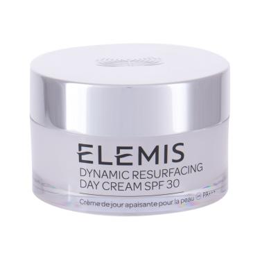 Elemis Dynamic Resurfacing   50Ml   Spf30 Per Donna (Crema Da Giorno)