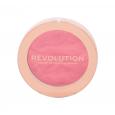 Makeup Revolution London Re-Loaded   7,5G Lovestruck   Per Donna (Blush)