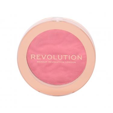 Makeup Revolution London Re-Loaded   7,5G Lovestruck   Per Donna (Blush)