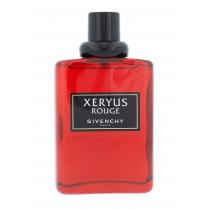 Givenchy Xeryus Rouge   100Ml    Per Uomo (Eau De Toilette)