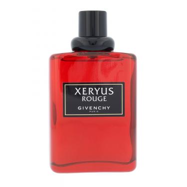 Givenchy Xeryus Rouge   100Ml    Per Uomo (Eau De Toilette)