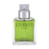 Calvin Klein Eternity   100Ml   For Men Per Uomo (Eau De Parfum)