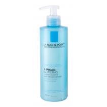 La Roche-Posay Lipikar Surgras  400Ml    Unisex (Crema Doccia)