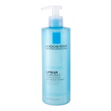 La Roche-Posay Lipikar Surgras  400Ml    Unisex (Crema Doccia)