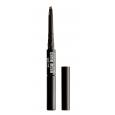 Barry M Brow Wand Dual Ended  2,75G Medium   Per Donna (Mascara Per Sopracciglia)