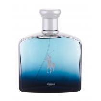 Ralph Lauren Polo Deep Blue  125Ml    Per Uomo (Perfume)