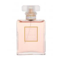 Chanel Coco Mademoiselle   50Ml    Per Donna (Eau De Parfum)