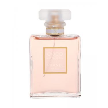 Chanel Coco Mademoiselle   50Ml    Per Donna (Eau De Parfum)