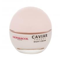 Dermacol Caviar Energy   50Ml    Per Donna (Crema Notte)